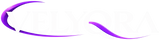 VELYQRA - Начало